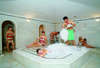 Riva Club N 